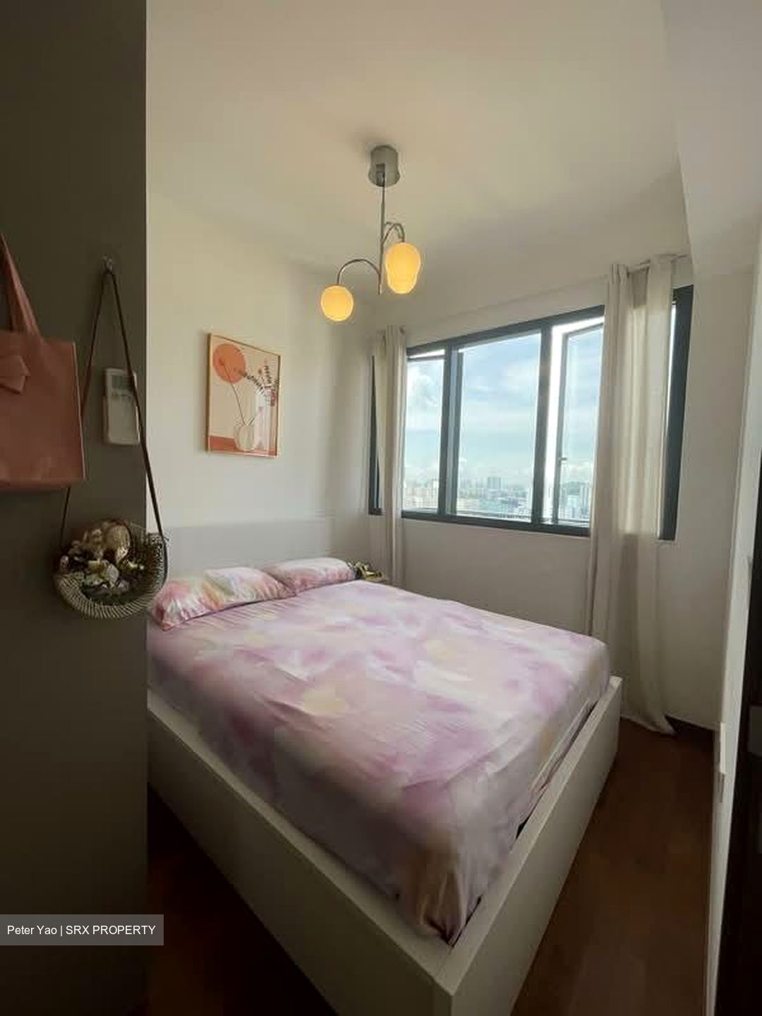 Stirling Residences (D3), Apartment #575966431